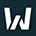 warhead.su