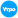 utro.ru