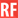 rf-smi.ru