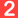 www.smolensk2.ru