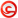 elise.com.ua