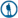 www.moya-planeta.ru