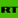 russian.rt.com