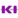 komiinform.ru