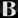 www.bfm.ru