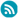 www.pravda-tv.ru