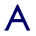 astrakhanfm.ru
