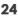 sport24.ru