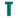 www.trud.ru