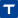 newtvnews.ru