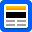 news.mail.ru