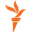 www.svoboda.org