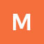 www.m24.ru
