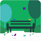 parkseason.ru