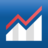 www.finanz.ru