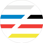 aussiedlerbote.de