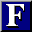 www.forbes.ru