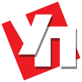 ulpravda.ru