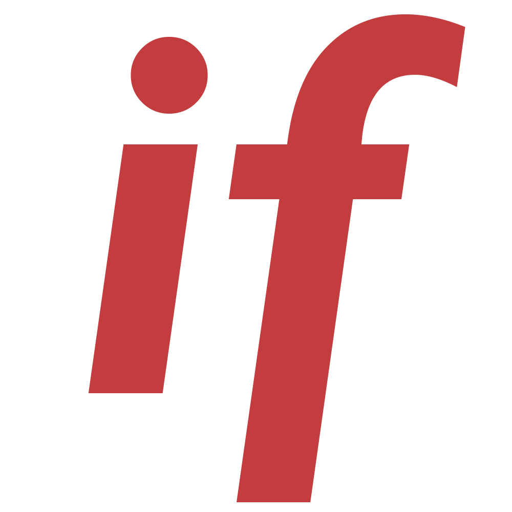 factsinter.com