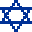 www.isra.com