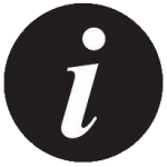 ghall.com.ua