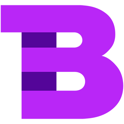 bimru.ru