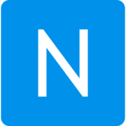 www.vgoroden.ru