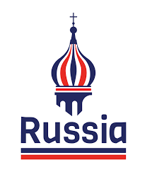 russ-news.org