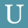 ufatime.ru