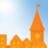 www.newkaliningrad.ru