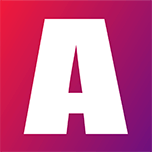 art-news.com.ua