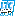 www.rusverlag.de