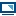 www.infox.ru