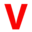 vatra.net.ua