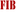 fib.name