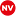 techno.nv.ua