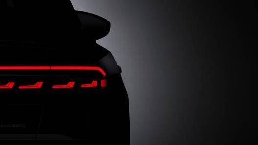 Audi показала умение седана А8 самостоятельно парковаться - auto