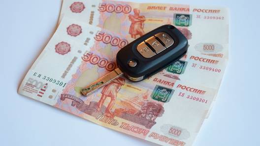 У 25 автомобильных марок изменились цены за последний месяц - auto - Россия