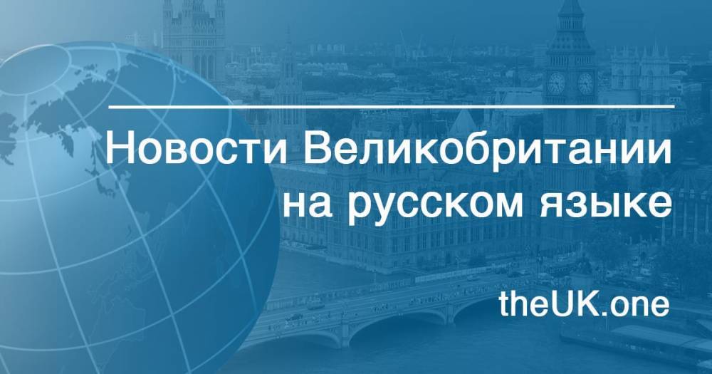 Мария Захарова - Захарова назвала невменяемым отправленного в отставку министра обороны Великобритании - theuk - Россия - Англия - Новости - Великобритания - Twitter - Facebook