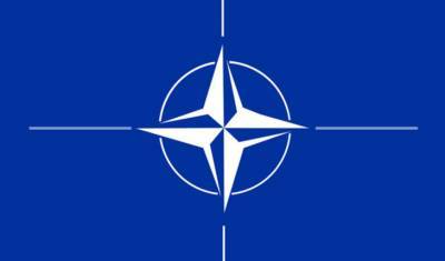 Андрей Кошкин - Джон Тьюн - С-400 расколол НАТО - mirnov - США - Вашингтон - Турция - Анкара