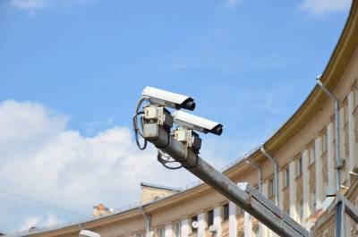 Павел Уткин - Юрист рассказал, в каких случаях водители могут оспорить штраф с видеокамеры - vm