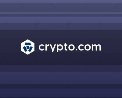 Мэтт Деймон - Мэтт Деймон стал амбассадором криптовалютной платформы Crypto.com - forklog.com