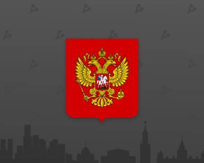 Эксперты зафиксировали блокировку Google Docs в России - forklog.com - Россия