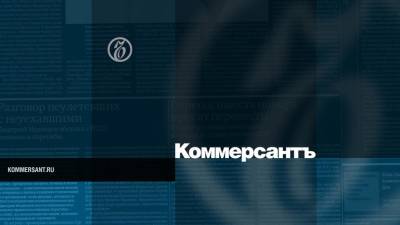 Михаил Мишустин - Государство будет полностью финансировать дебютные режиссерские киноработы - kommersant - Россия