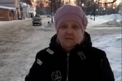 Жители Тутаева записали видео в поддержку мэра - yar.mk.ru - район Тутаевский