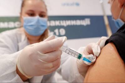 Александр Заика - Украинцам рассказали, как проверить пригодность вакцины от COVID-19 - enovosty.com - Covid - Covid-19