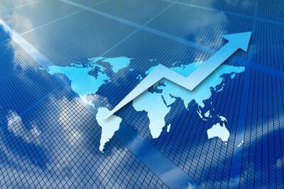 Великий бізнес вірить у покращення ситуації в економіці – опитування - thepage.ua - Китай - США - Украина - Німеччина