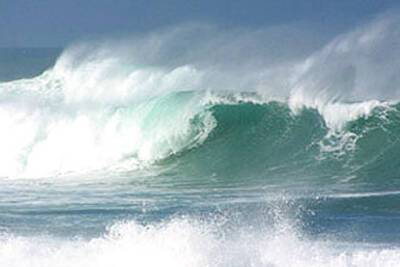 В Чили отменили предупреждение о возможности цунами - trend.az - Чили - Лагос