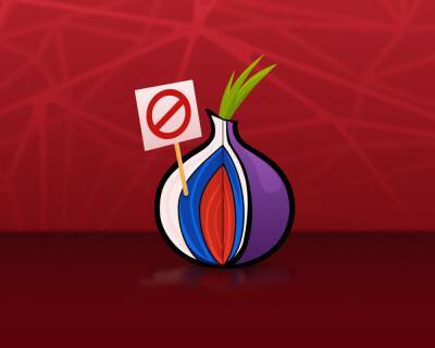 «Роскомсвобода» обжаловала блокировку Tor в России - forklog.com - Россия - Саратов