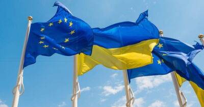 Денис Шмыгаль - С сегодняшнего дня заработал "таможенный безвиз" с Евросоюзом - dsnews.ua - Украина - Германия - Польша - Таможенный Союз